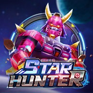 Ilustrasi dukungan akun mobile TUNAS4D