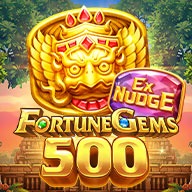 Ilustrasi akses aplikasi mobile TUNAS4D