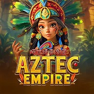 Ilustrasi pilihan permainan dalam aplikasi mobile TUNAS4D