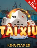 Ilustrasi akses akun dan lobi aplikasi TUNAS4D