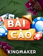 Tampilan kartu permainan untuk akses mobile TUNAS4D